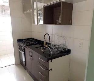 Terreno · 38m² · 3 Quartos · 1 Vaga · Terreno em Jardim Novo Taboão, São Paulo/SP de 38m² 3 quartos à venda por R$ 370.000,00