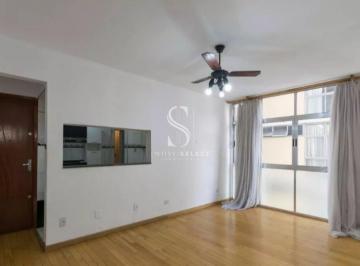 Apartamento · 82m² · 2 Quartos · 1 Vaga · Apartamento em Vila Monumento, São Paulo/SP de 82m² 2 quartos à venda por R$ 532.000,00