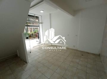 Comercial · 60m² · Ponto em Gonzaga, Santos/SP de 60m² à venda por R$ 520.000,00