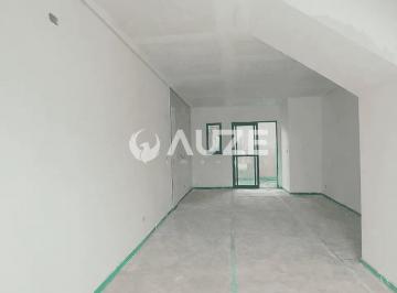 Casa de 3 quartos, Curitiba · Sobrado em Sítio Cercado, Curitiba/PR de 80m² 3 quartos à venda por R$ 420.000,00