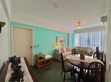 Apartamento · 80m² · 2 Quartos · 1 Vaga · Apartamento em Jardim Las Palmas, Guarujá/SP de 80m² 2 quartos à venda por R$ 415.000,00