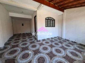 Casa · 49m² · 3 Quartos · 1 Vaga · Casa em Jardim São Judas Tadeu, São José dos Campos/SP de 49m² 3 quartos à venda por R$ 370.000,00