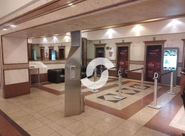 Comercial · 34m² · 1 Vaga · Sala em Icaraí, Niterói/RJ de 34m² à venda por R$ 490.000,00