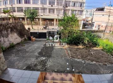 Casa · 300m² · 2 Quartos · 10 Vagas · Casa em Cachambi, Rio de Janeiro/RJ de 300m² 2 quartos à venda por R$ 380.000,00