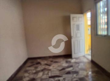 Casa · 180m² · 3 Quartos · 1 Vaga · Casa em Santa Rosa, Niterói/RJ de 180m² 3 quartos à venda por R$ 430.000,00