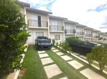 Casa · 53m² · 2 Quartos · 2 Vagas · Casa em Chácara Ondas Verdes, Cotia/SP de 53m² 2 quartos à venda por R$ 360.000,00