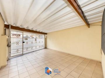 Casa · 91m² · 2 Quartos · 1 Vaga · Sobrado em Jardim Felicidade (Zona Oeste), São Paulo/SP de 91m² 2 quartos à venda por R$ 450.000,00
