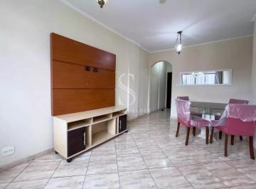 Apartamento · 62m² · 1 Quarto · 1 Vaga · Apartamento em Vila Mariana, São Paulo/SP de 62m² 1 quartos à venda por R$ 450.000,00