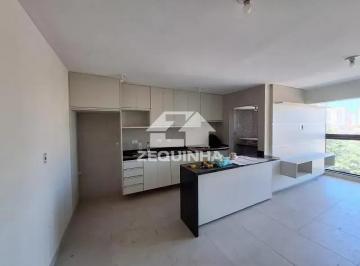 Apartamento · 53m² · 2 Quartos · 1 Vaga · Apartamento em Umuarama, Osasco/SP de 53m² 2 quartos à venda por R$ 525.000,00