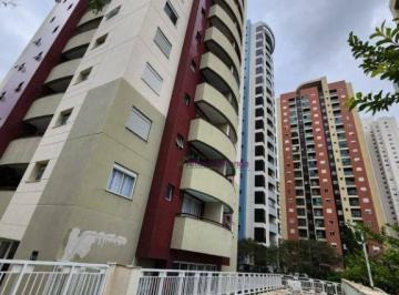 Apartamento · 36m² · 1 Quarto · 1 Vaga · Apartamento em Ipiranga, São Paulo/SP de 36m² 1 quartos à venda por R$ 420.000,00