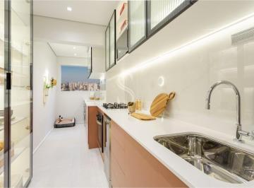 Comercial · 28m² · 1 Quarto · Studio em Vila Mariana, São Paulo/SP de 28m² 1 quartos à venda por R$ 390.000,00