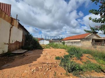 Terreno · 249m² · Terreno em Jardim Primavera, Valinhos/SP de 249m² à venda por R$ 530.000,00