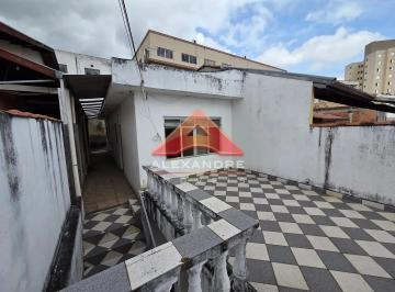 Casa · 60m² · 1 Quarto · 1 Vaga · Casa em Jardim Souto, São José dos Campos/SP de 60m² 1 quartos à venda por R$ 400.000,00