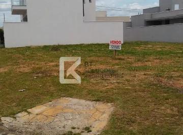 Terreno · 10m² · Terreno em Jardim Park Real, Indaiatuba/SP de 10m² à venda por R$ 519.400,00