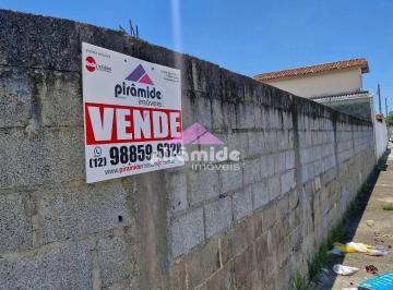 Terreno · 10m² · Terreno em Porto Novo, Caraguatatuba/SP de 10m² à venda por R$ 400.000,00