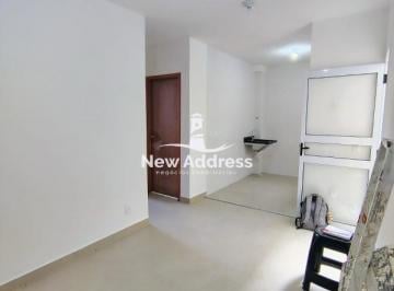 Apartamento · 70m² · 2 Quartos · 1 Vaga · Apartamento em Morada de Laranjeiras, Serra/ES de 70m² 2 quartos à venda por R$ 500.000,00