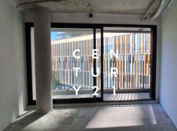 Comercial · 22m² · Conjunto em Pinheiros, São Paulo/SP de 22m² à venda por R$ 407.000,00