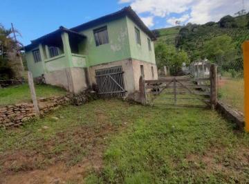 Rural · 500m² · 2 Quartos · 1 Vaga · Sítio em , Ouro Fino/MG de 500m² 2 quartos à venda por R$ 500.000,00
