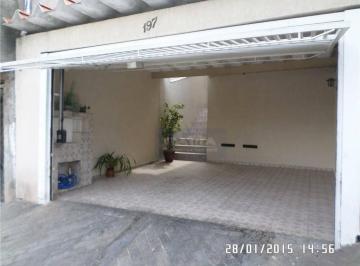 Casa · 79m² · 2 Quartos · 2 Vagas · Casa em Cidade Líder, São Paulo/SP de 79m² 2 quartos à venda por R$ 510.000,00