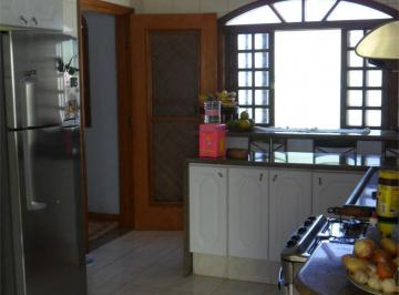 Casa · 120m² · 2 Quartos · 2 Vagas · Casa em Alto de Pinheiros, Paulínia/SP de 120m² 2 quartos à venda por R$ 500.000,00