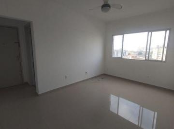 Apartamento · 80m² · 2 Quartos · 1 Vaga · Apartamento em Embaré, Santos/SP de 80m² 2 quartos à venda por R$ 530.000,00