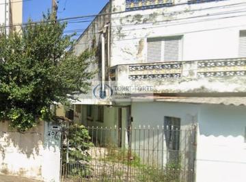 Terreno · 250m² · Terreno em Vila Gumercindo, São Paulo/SP de 250m² à venda por R$ 530.000,00
