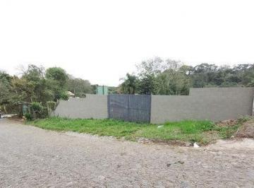 Terreno · 1760m² · Terreno em Paisagem Renoir, Cotia/SP de 0m² à venda por R$ 500.000,00