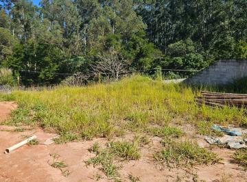 Terreno · 421m² · Terreno em Parque Dom Henrique, Cotia/SP de 0m² à venda por R$ 390.000,00
