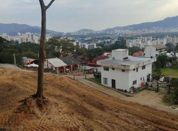 Terreno · 560m² · Terreno em Itacorubi, Florianópolis/SC de 0m² à venda por R$ 498.000,00