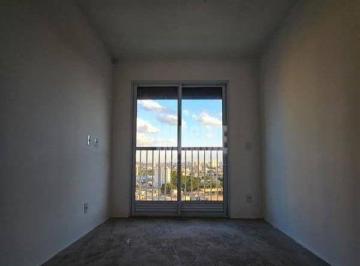 Apartamento · 40m² · 2 Quartos · Apartamento em Jardim Maringá, São Paulo/SP de 40m² 2 quartos à venda por R$ 380.000,00