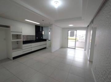 Apartamento · 71m² · 2 Quartos · 1 Vaga · Apartamento em Areias, São José/SC de 71m² 2 quartos à venda por R$ 530.000,00