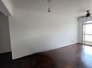 Apartamento · 93m² · 3 Quartos · 1 Vaga · Apartamento em São Judas, Piracicaba/SP de 93m² 3 quartos à venda por R$ 360.000,00