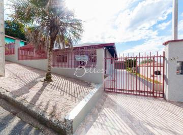 Casa · 230m² · 4 Quartos · 4 Vagas · Casa para aluguel - em Curitiba