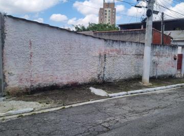Terreno · 352m² · Terreno em Pedreira, São Paulo/SP de 352m² à venda por R$ 360.000,00