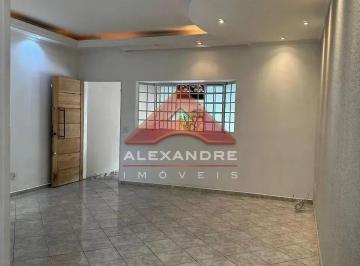 Casa · 97m² · 2 Quartos · 2 Vagas · Casa em Jardim Bela Vista, São José dos Campos/SP de 97m² 2 quartos à venda por R$ 430.000,00