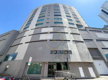 Comercial · 46m² · 1 Vaga · Sala em Centro, Balneário Camboriú/SC de 46m² à venda por R$ 530.000,00