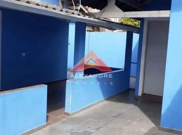 Casa · 91m² · 3 Quartos · 2 Vagas · Casa em Jardim Castanheira, São José dos Campos/SP de 91m² 3 quartos à venda por R$ 380.000,00