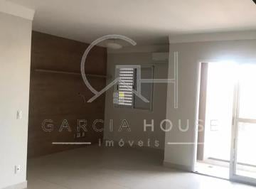 Apartamento · 68m² · 2 Quartos · 1 Vaga · Apartamento em Jardim Palma Travassos, Ribeirão Preto/SP de 68m² 2 quartos à venda por R$ 450.000,00