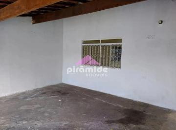 Casa · 80m² · 2 Quartos · 2 Vagas · Casa em Jardim Santa Inês III, São José dos Campos/SP de 80m² 2 quartos à venda por R$ 390.000,00