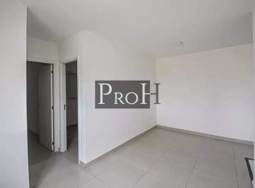 Apartamento · 44m² · 2 Quartos · 1 Vaga · Apartamento em Paulicéia, São Bernardo do Campo/SP de 44m² 2 quartos à venda por R$ 362.000,00