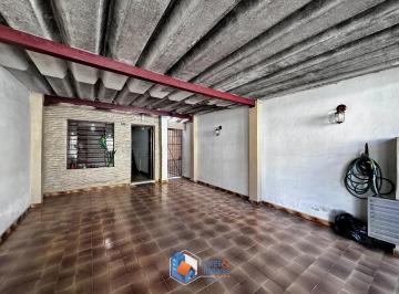 Casa · 156m² · 2 Quartos · 2 Vagas · Sobrado em Socorro, São Paulo/SP de 156m² 2 quartos à venda por R$ 530.000,00