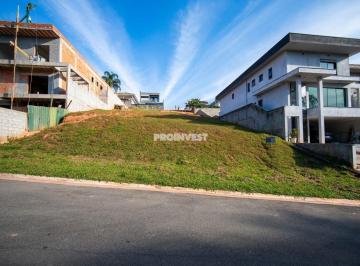 Terreno · 415m² · Terreno em Jardim Colibri, Cotia/SP de 0m² à venda por R$ 400.000,00