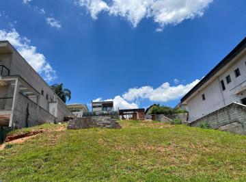 Terreno · 415m² · Terreno em Jardim Colibri, Cotia/SP de 0m² à venda por R$ 420.000,00