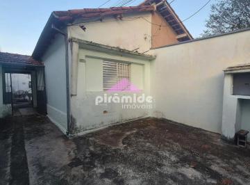Casa · 120m² · 1 Quarto · 1 Vaga · Casa em Vila Alexandrina, São José dos Campos/SP de 120m² 1 quartos à venda por R$ 360.000,00