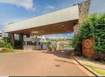 Terreno · 10m² · Terreno em Colônia Dona Luíza, Ponta Grossa/PR de 10m² à venda por R$ 536.734,00