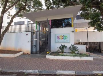 Terreno · 2 Quartos · Terreno em Santa Maria, Osasco/SP de 0m² 2 quartos à venda por R$ 415.000,00