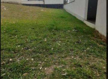 Terreno · 250m² · Terreno em Parque Ibiti Reserva, Sorocaba/SP de 0m² à venda por R$ 420.000,00