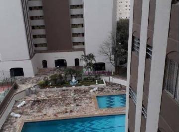 Apartamento · 50m² · 2 Quartos · 1 Vaga · Apartamento em Vila das Mercês, São Paulo/SP de 50m² 2 quartos à venda por R$ 365.000,00