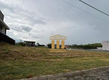 Terreno · 540m² · Terreno em Condomínio Residencial Ecopark Bourbon, Caçapava/SP de 0m² à venda por R$ 374.900,00