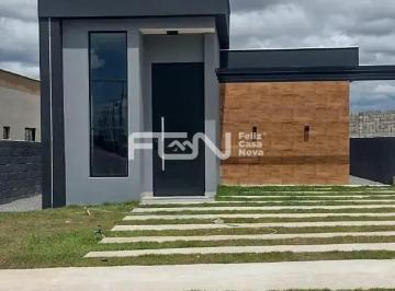 Casa · 80m² · 3 Quartos · Casa em Centro, Camaçari/BA de 80m² 3 quartos à venda por R$ 520.000,00